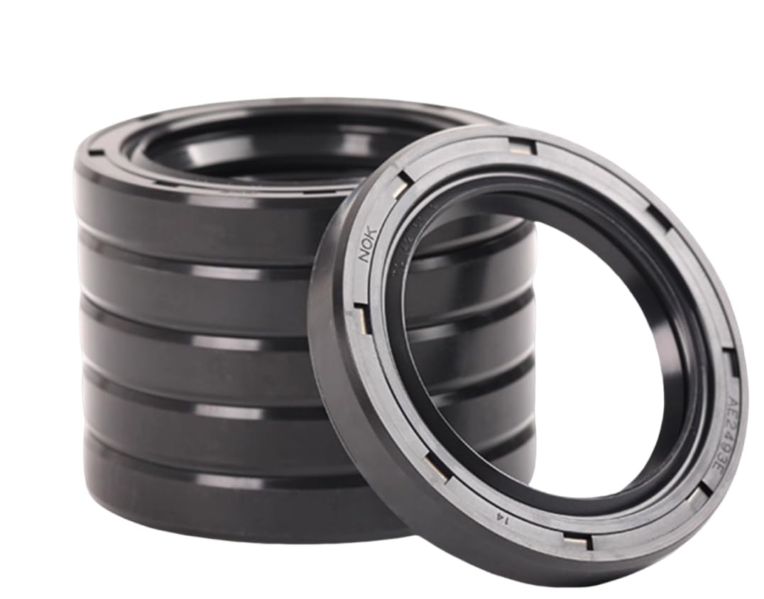 そるてぃーや NOK Oil Seal TC nitrile seals inner diameter 60mm-200mm AE-series