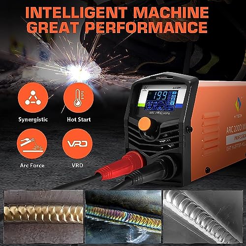 Soldadoras Y Accesorios, Tools Imagen adicional
