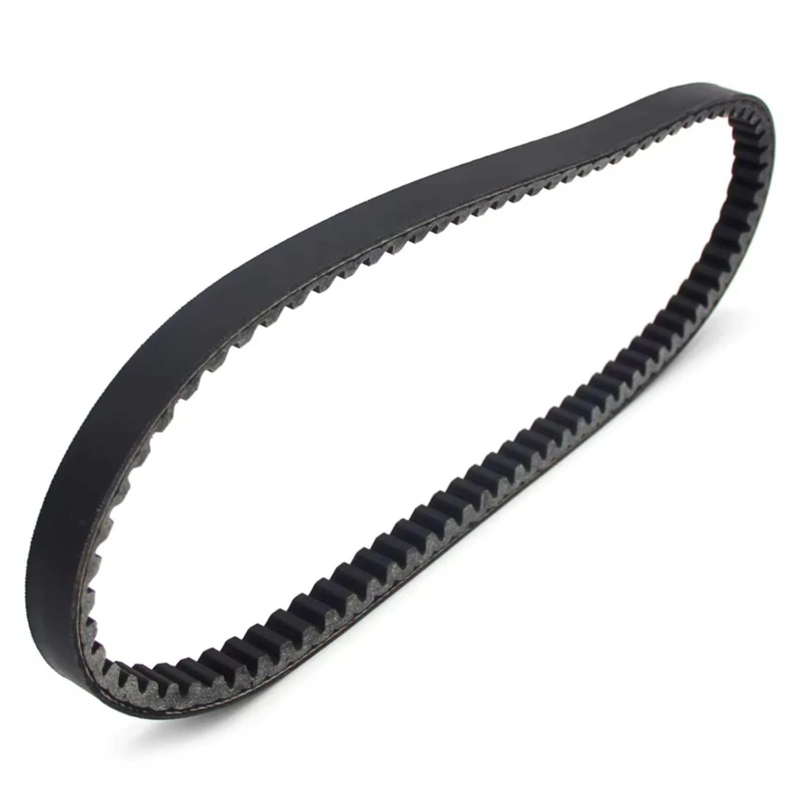 Kit TransmisióN Moto Compatible con Bombardier para DS90 De 4 Tiempos 2002-2006 A23100117000 Motocicleta para Transmisión Accesorios De Transmisión De Embrague