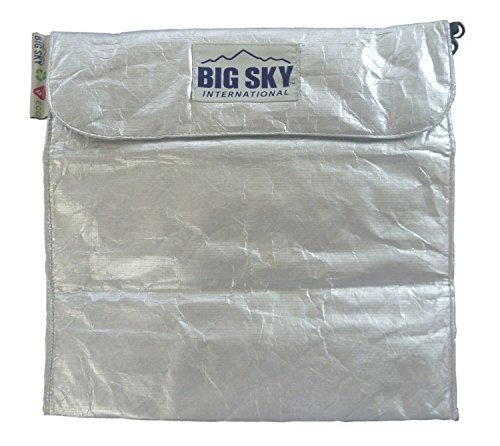 Big Sky Insulite Pouch