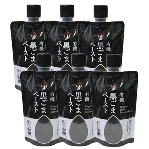 6�Z�b�g �a�c�� �L�@ ������ �y�[�X�g 80g �L�@JAS�F�� ���Y�� ���Ӗ��y�[�X�g ���Y���܎g�p �Z�� ���B�[�K���Ή� ���N�H�i �X�[�p�[�t�[�h ���e �I�[�K�j�b�N �a�c���{�X �����p �X�C�[�c�p