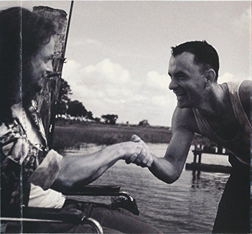 Forrest Gump - The Soundtrack 2 CDs