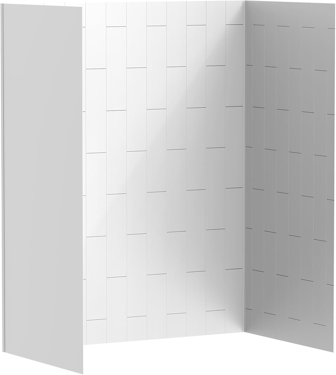 Optimal Home Merchandise!