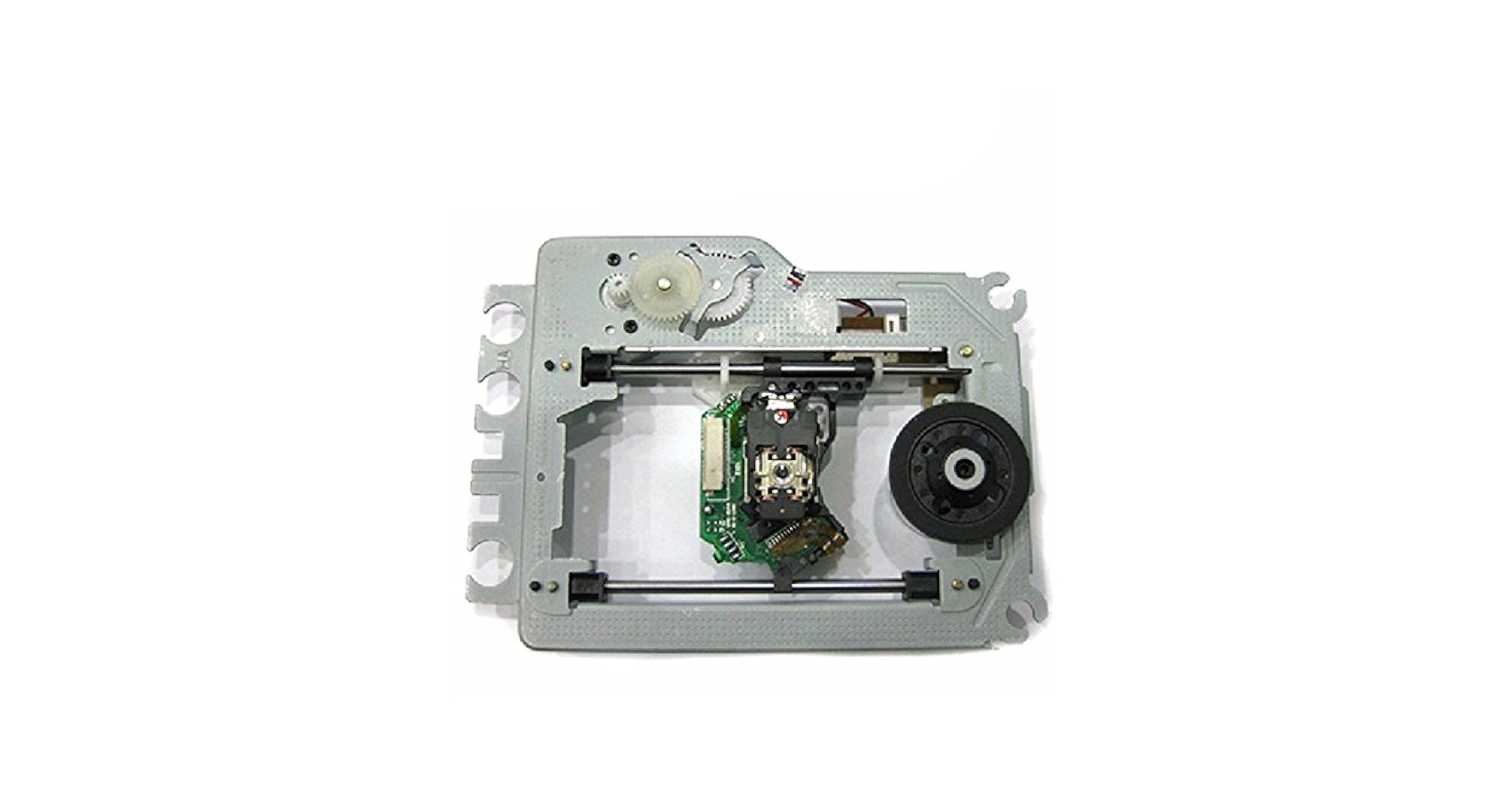 凍える鏡 DVD 81BxlMfBOKL._UF350,350_QL50_.jpg