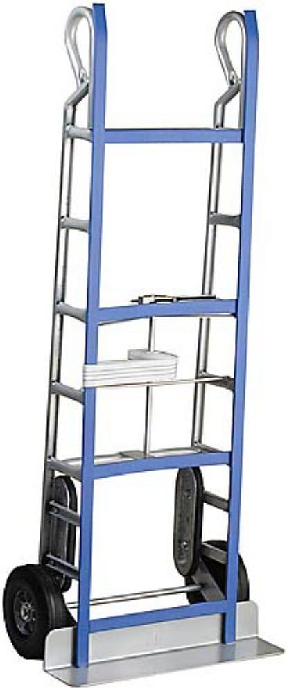 Dutro 1404 Appliance Hand Truck