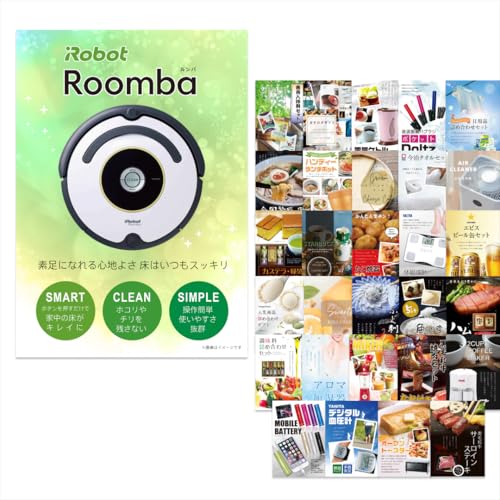 񎟉 ii iioi|{bgjiiZbg ژ^  rS Cxgp LȂ (܂30_)