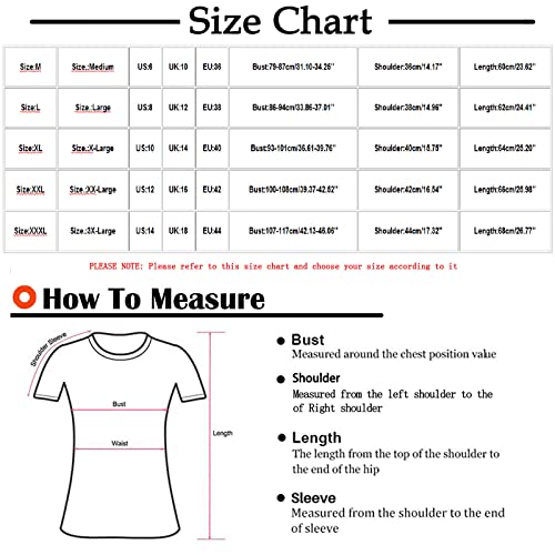 Maternity Nursing Top For Women Comfy Soft Knit Short Sleeve Breastfeeding T-Shirt Solid Crewneck Pregnancy Shirts White #TOP2