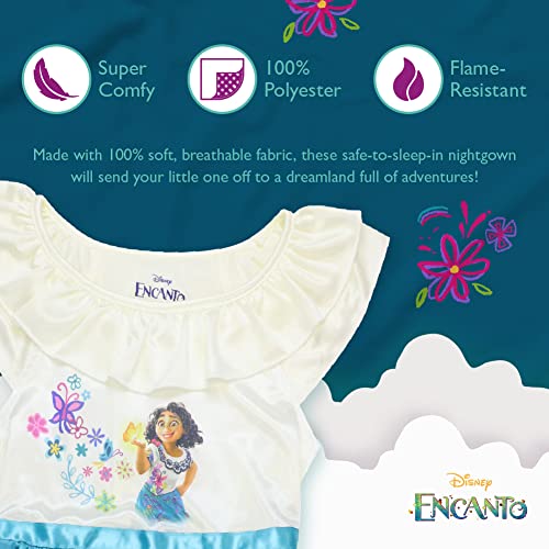 Opiniones y reviews de Pijama Disney tabla con los diez mejores. 30 Imagen adicional
