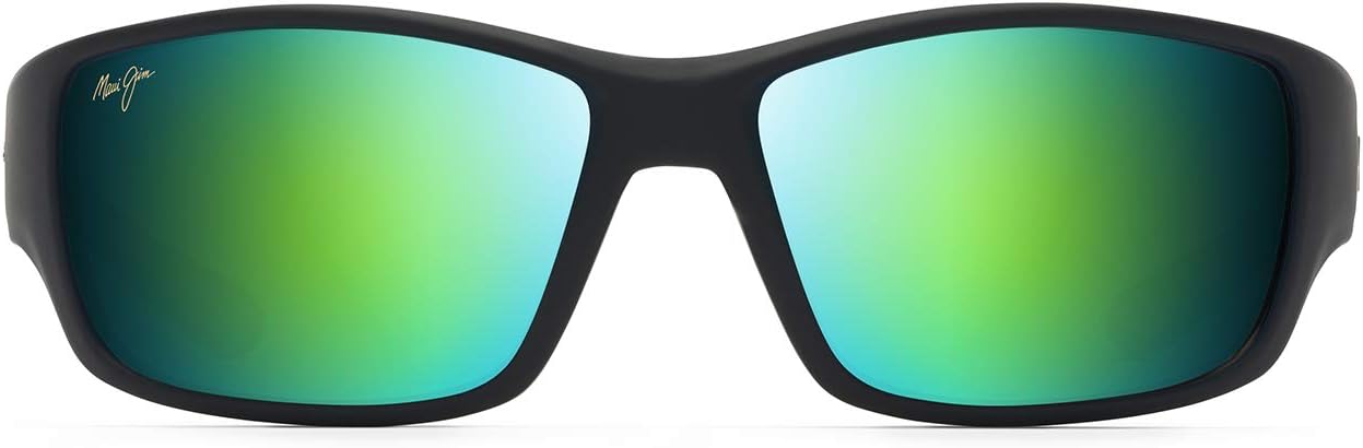 Unisex Local Kine Sunglasses