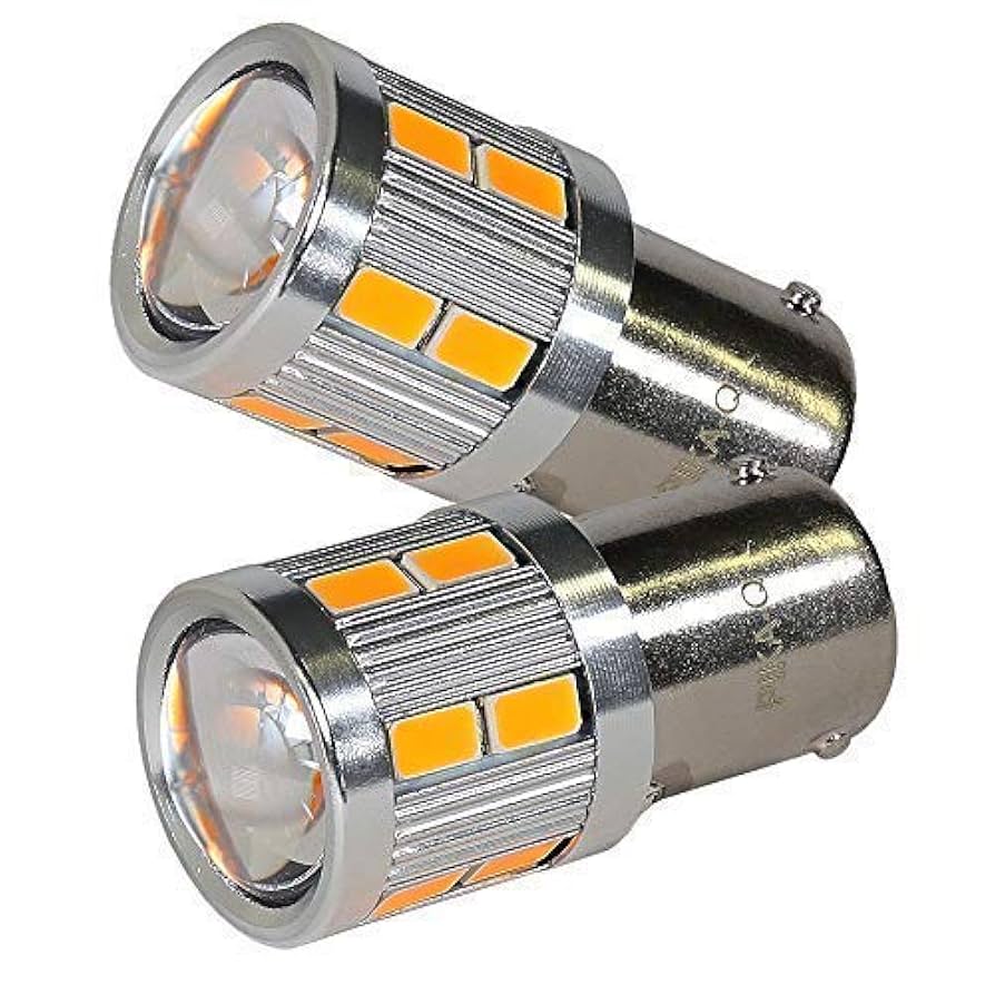 Amazon | ピカキュウ ダイハツ ミラココア [L675S/L685S 前期