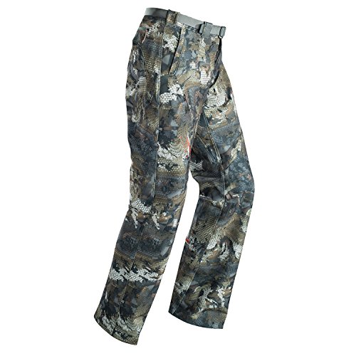 SITKA Grinder Hunting Pants