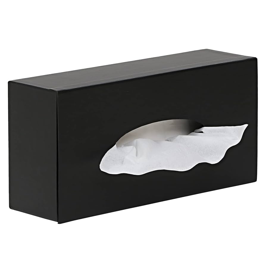 ASTROティッシュカバー 【公式通販】