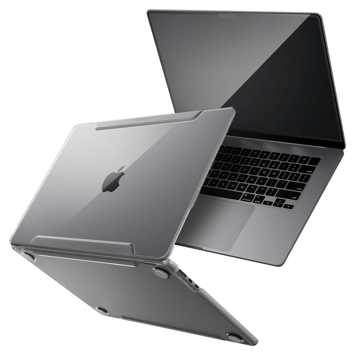 Amazon.com: Spigen MacBook Air 13