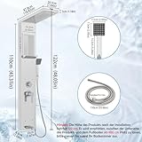 Froadp B0DDC8VV6W lato 2