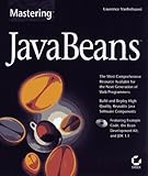  Mastering Javabeans