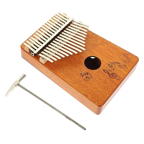 GOOHOCHY  ewsAm tBK[sAm ^y ϋv̂݌v SҌ Jo ^ѕ֗ y ㎿ȑfގgp FNA