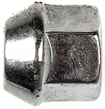 Dorman 611183 Wheel Lug Nut