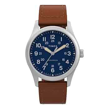 外装美品｜TIMEX｜タイメックス｜エクスペディション ノース｜38ｍｍ タイメックス エクスペディションノース／ソーラーウオッチ