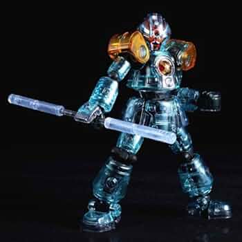 51JWDyiPPzL._AC_UF350,