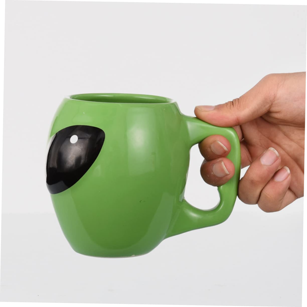 american mug pottery coffee mugs America250™ Commemorative Mug — America's National Parks
