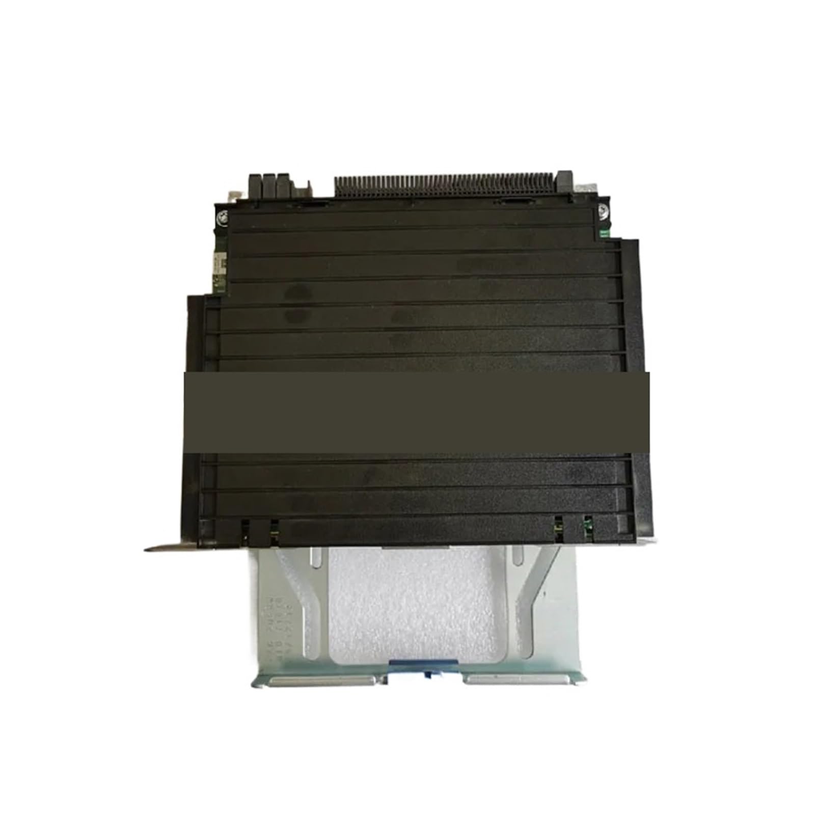 OSHZIKJII For R920 Board expansion board 12 slots 0XKF54 Kit