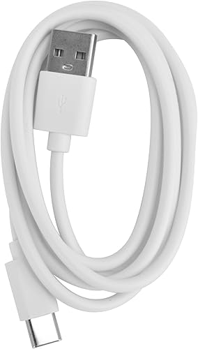 Miniatura 5 de Cartoon Pear Shaped LED Night Light, Silicone Soft Touch, Rechargeable Kids Bedroom Lamp - Eye Protection, Energy Saving, Ideal Bedroom Decoration