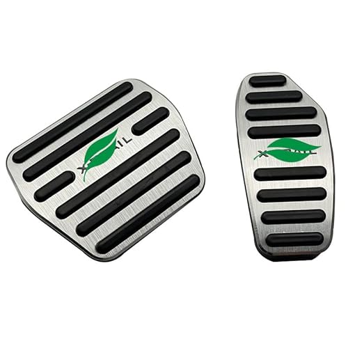 OKAYOHINN Y GNXgC V^ X-TRAIL T32 T33 p y_Jo[ u[LANZJo[ S^] tt ҂葕 p[c A~A~ƃS 2PCSyVo[zT33-JTY