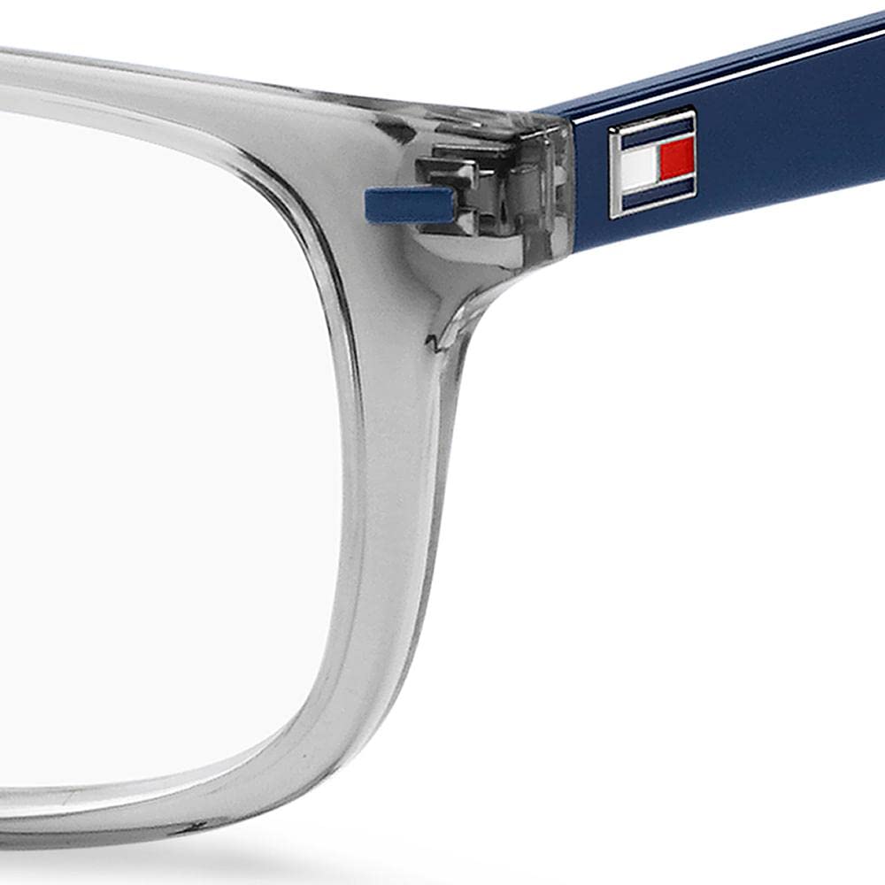 Tommy Hilfiger Th 1927 Gafas Unisex niños
