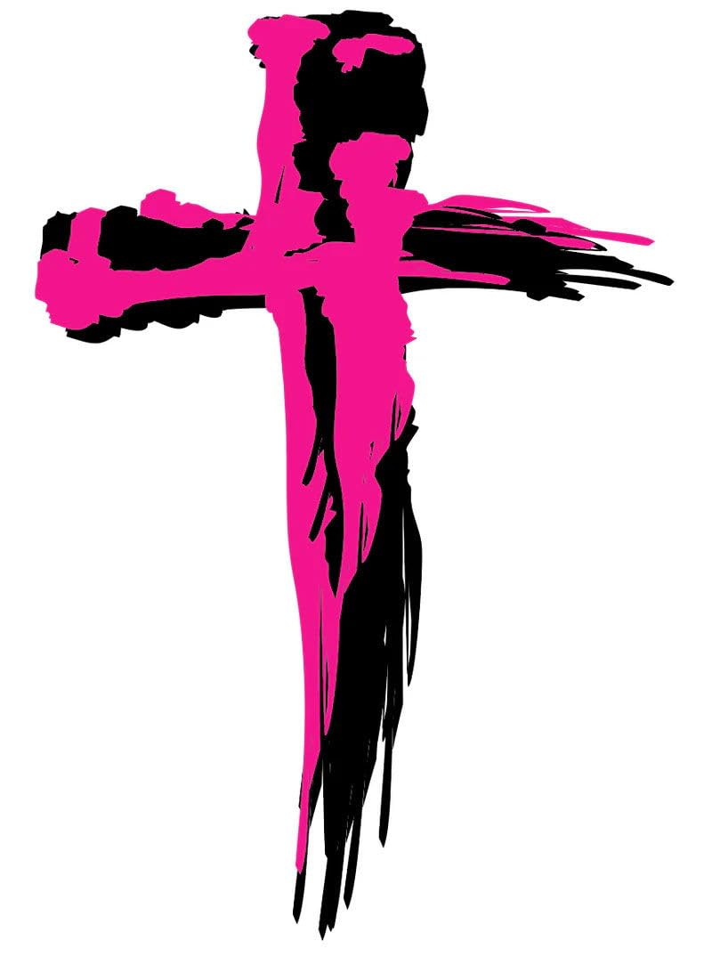 BLSTK Sports Eye Black Temporary Tattoos