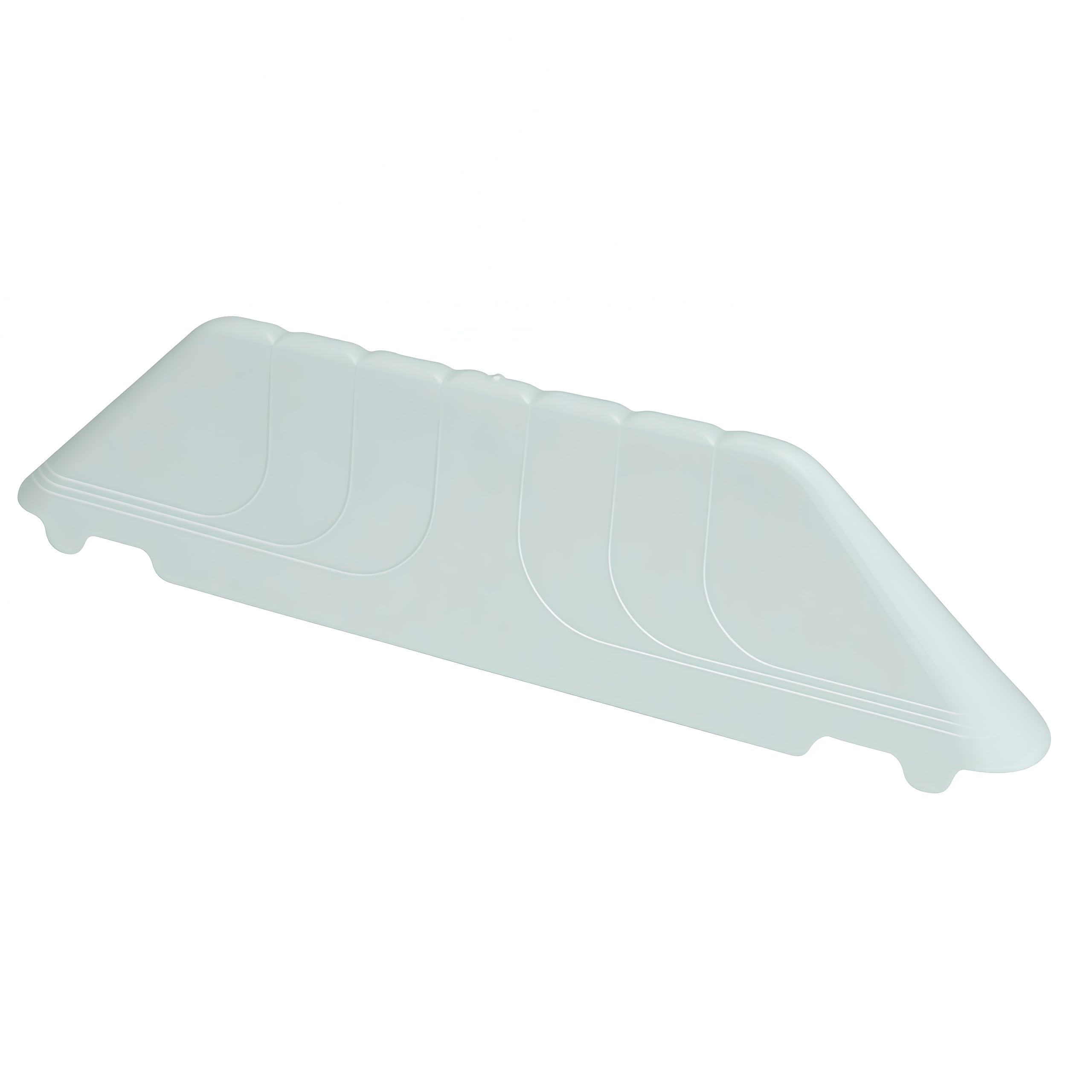 33002032 33001756 Dryer Drum Baffle part Compatible with Whirlpool, Amana, Jenn Air, Kenmore, Magic Chef,Maytag.Model: AP6007958,PS11741085,WP33002032,WP33002032VP