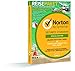 Produktbild Norton Security Standard 2018 + Norton Wifi Privacy Travel Edition| 1 Gerät | 1 Jahr | PC/Mac/iOS/Android | Download