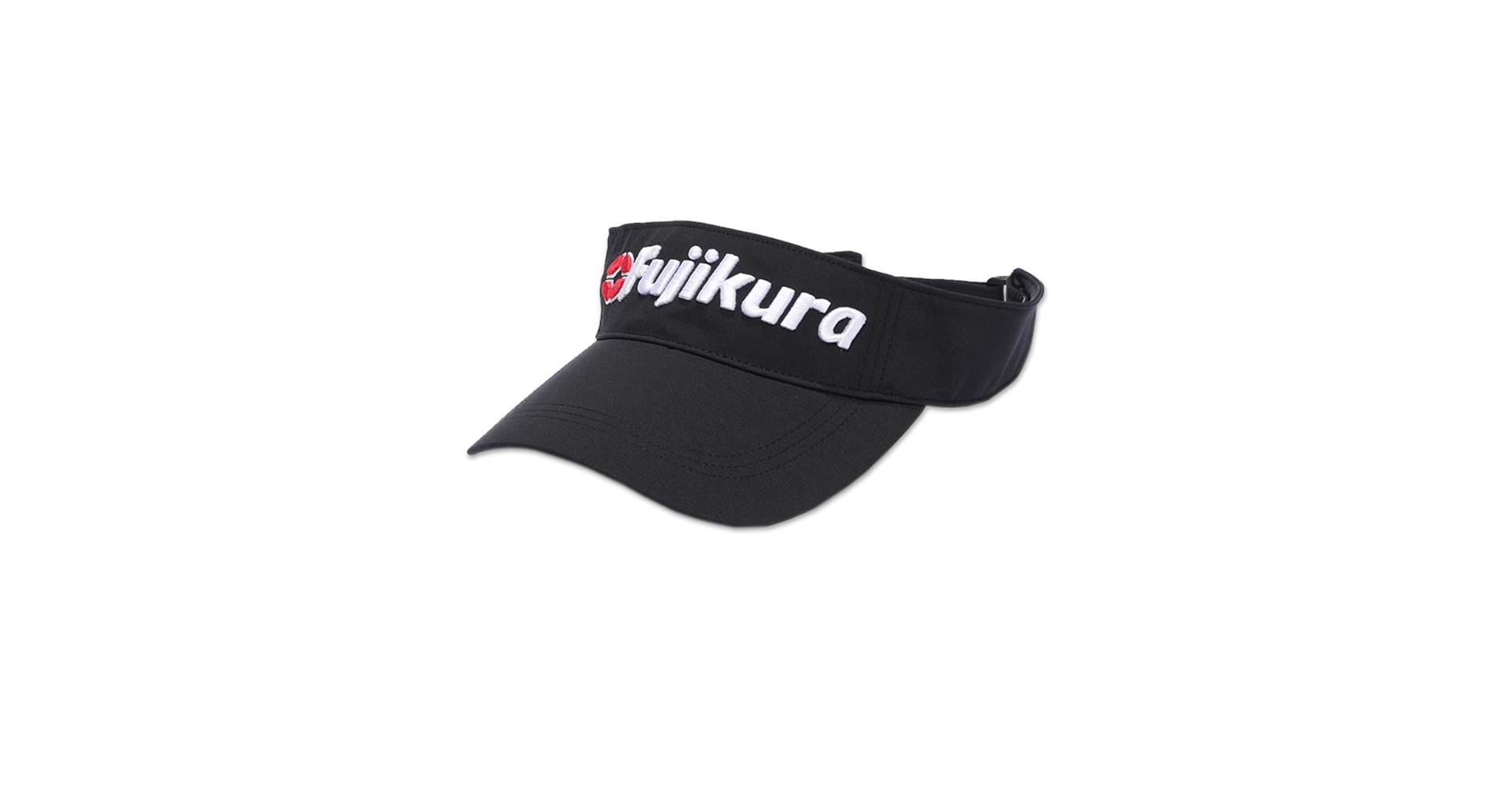 あん　ハイドラ2個　クレンザー業務 楽天市場】冷蔵庫 2ドア 182L [ 冷蔵室 132L 冷凍室 50L ] 右