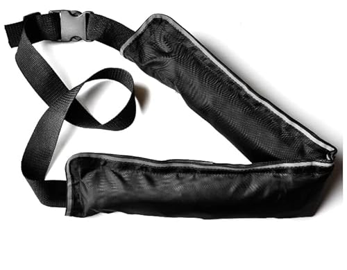 yRARR_SUMMERzCtWPbg ~~}  EGA[ ނ xg EGXg 蓮 {xt xg^Cv ubN(F)