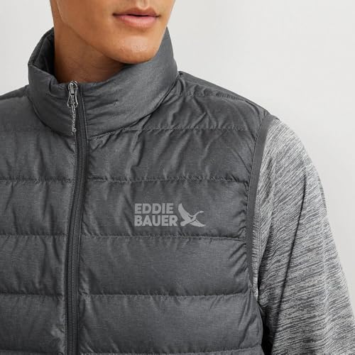 Image of Eddie Bauer Men's Cirruslite Vest