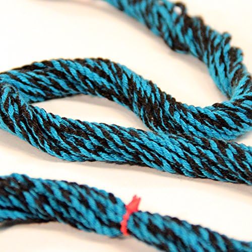 AroundSquare Titan Titanium Begleri (Shinobi)