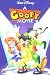 Produktbild Der Goofy Film