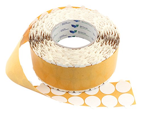 BONUS Eurotech 2XL11.10.0000/028A# Anelli