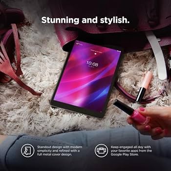 Lenovo Tab M8 3GB/32GB/WiFi 新品 未使用 Lenovo Tab M8 3GB/32GB/WiFi ほぼ未使用