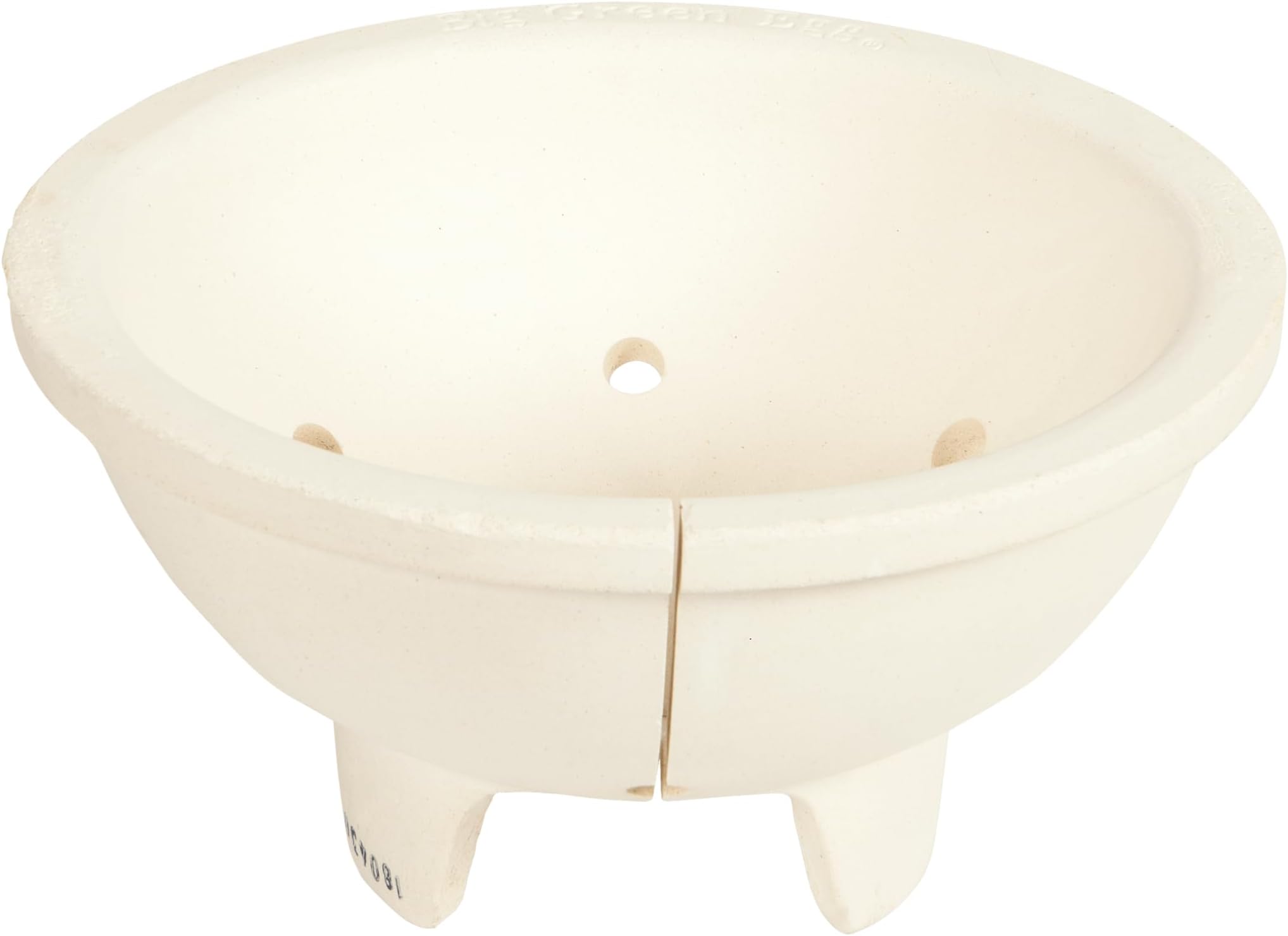 Big Green Egg Fire Box for XL Egg