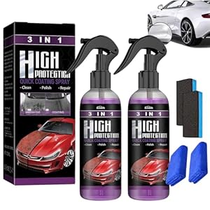 51jwgethjal. sl500 . ss300