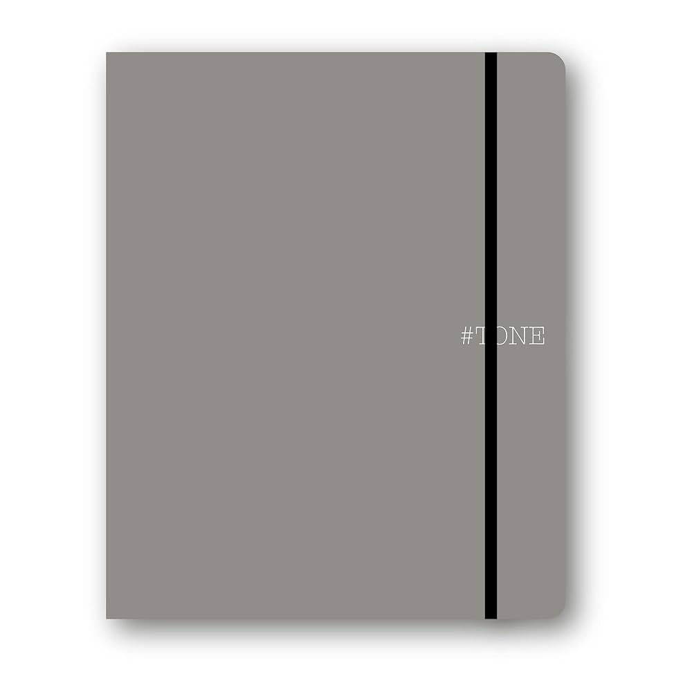 toneページ。 TMWM115 | 総合工具メーカー、TONE株式会社