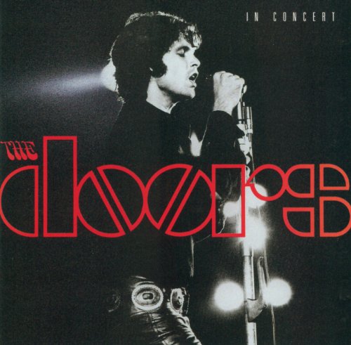 DOORS IN CONCERT In Concert