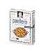 Paellero 20g Zafferano Spagnolo Qualità Spice 5 utilizza Paella Originale Carmencita