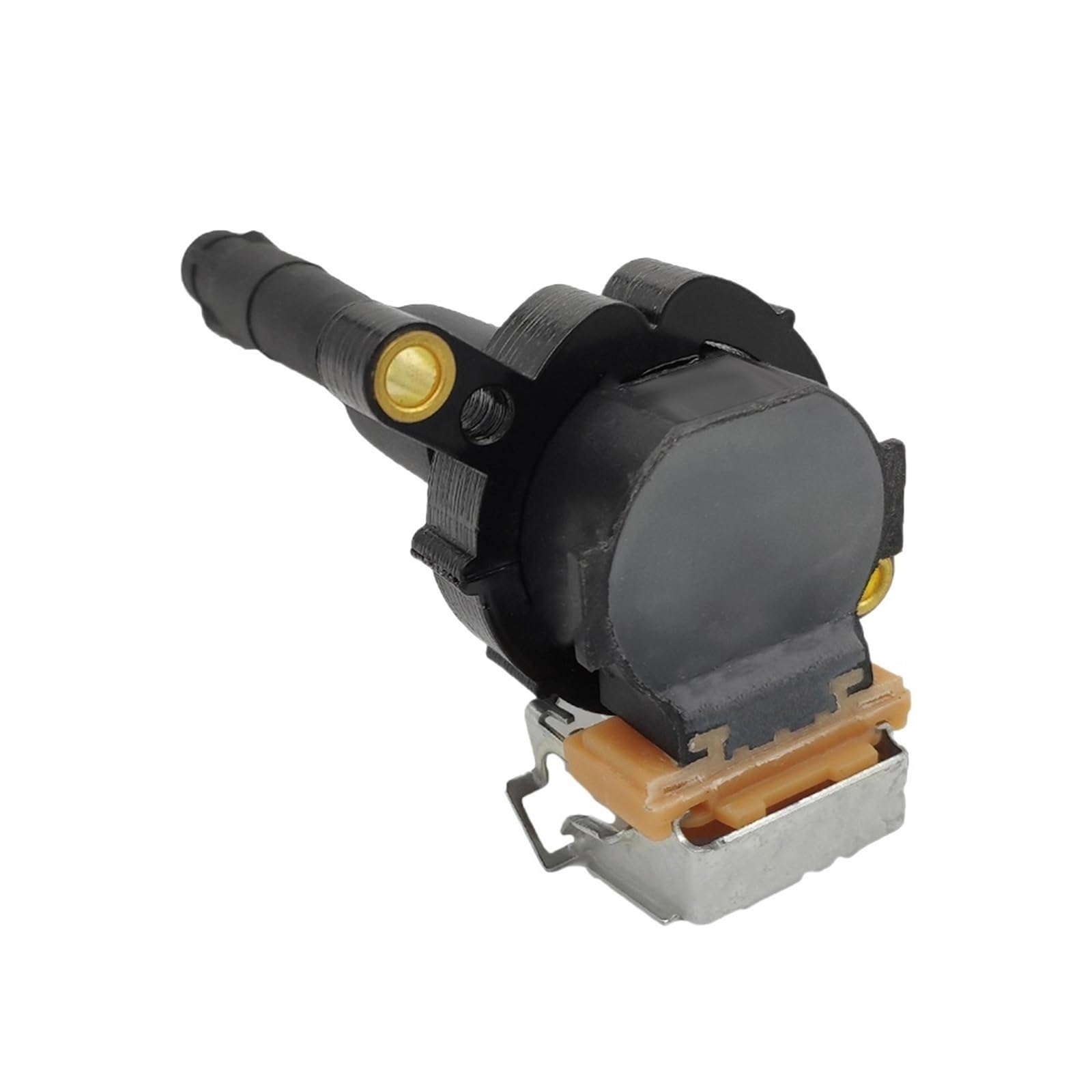 Amazon.com: TecEr 12131703227 Ignition Coil Spark Plug