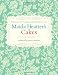 Maida Heatter's Cakes