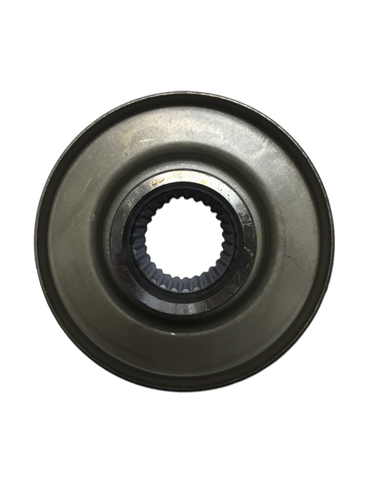 Amazon | TOYOTA (トヨタ) 純正部品 リヤ ドライブピニオン  