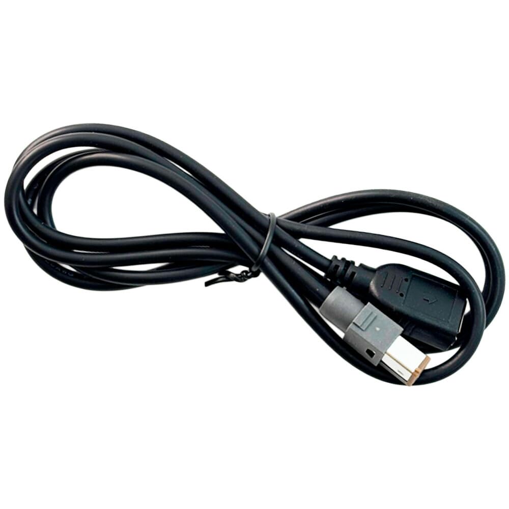 Amazon.co.jp: カロッツェリア USB接続ケーブル CD-U120 互換 楽ナビ