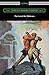 The Last of the Mohicans (with and Introduction and Notes by John B. Dunbar)