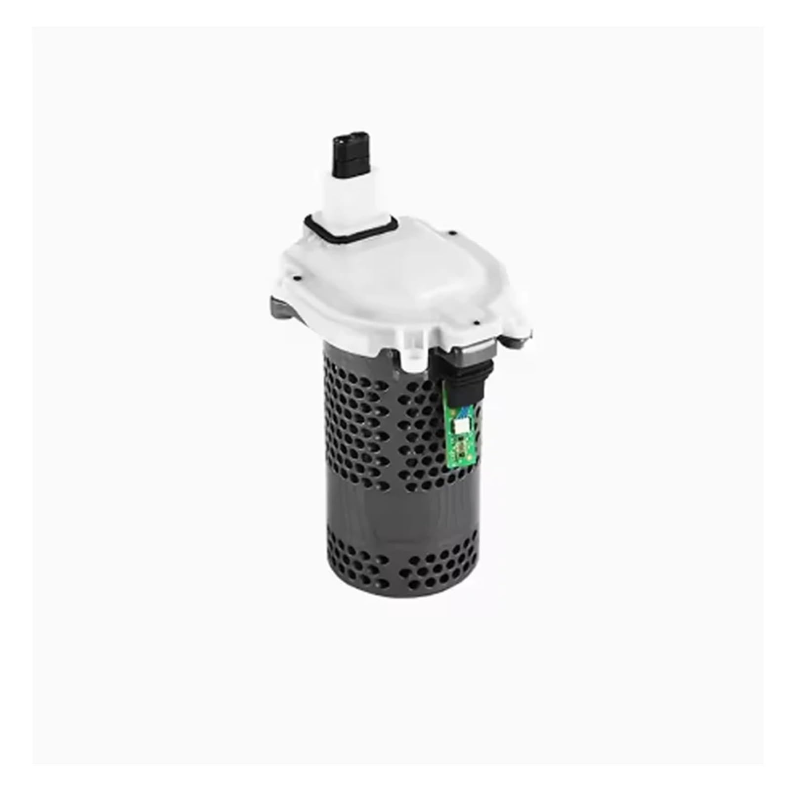Motore Dell'aspirapolvere, Compatibile Con Dyson, V10 SV12