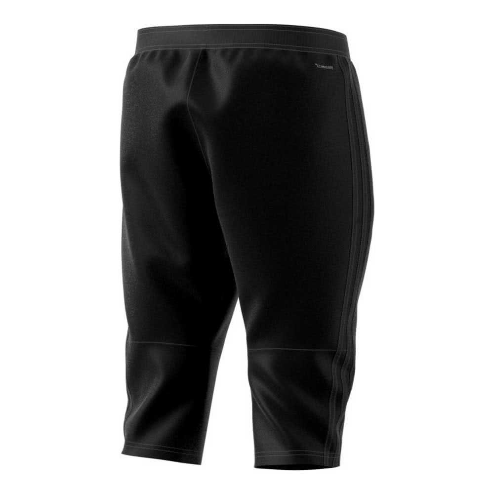 Adidas Herren Condivo 18 3/4 Hose